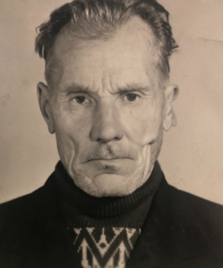 Ольский Герман Арсентьевич