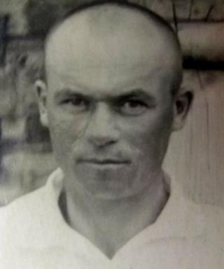 Шатров Василий Иванович