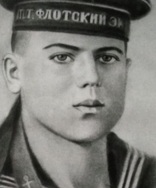 Костенко Александр Иванович