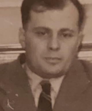 Конищев Константин Павлович