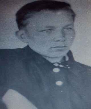 Тюльнев Николай Иванович