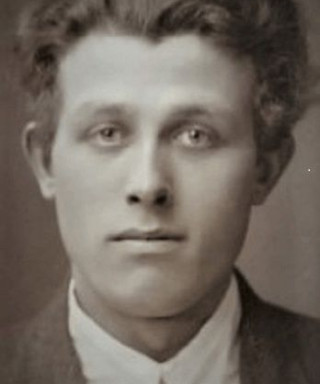 Бабурин Иван Григорьевич