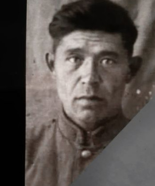 Аминов Загит Юсупович