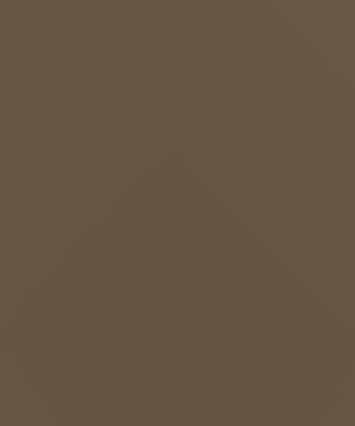 Мурзин Владимир Павлович