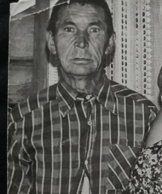 Сухоруков Николай Николаевич