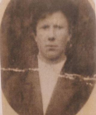 Погорелов Николай Митрофанович