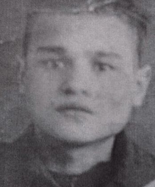 Кушкис Леонид Павлович