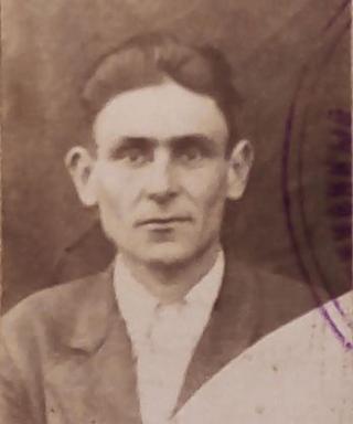 Сивоконь Николай Илларионович