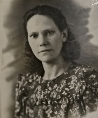 Острова Мария Федоровна