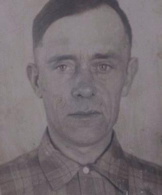 толстопятов николай григорьевич