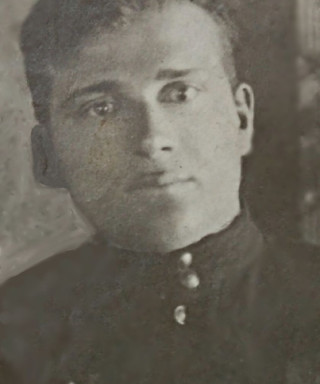 Тюрин Анатолий Иванович