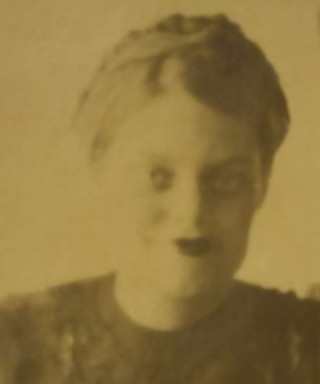 Доможакова Любовь Борисовна