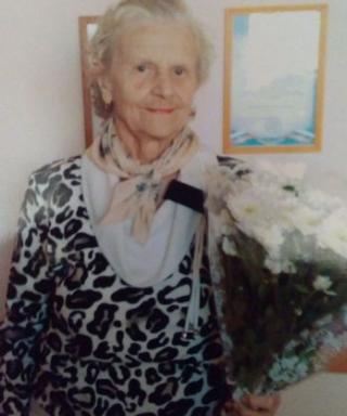 Макарова Екатерина Андреевна