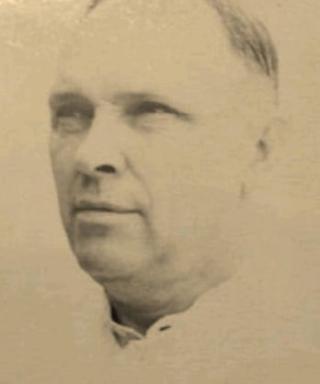 Сокольский Григорий Иосифович