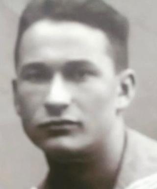 Аитов Исхак Гениятович