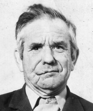 Смирнов Сергей Алексеевич