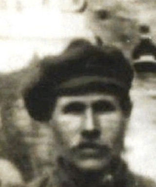 Ушков Владимир Яковлевич