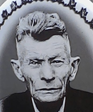 Васильев Антон Иванович