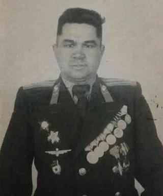 Дементьев Федор Евгеньевич