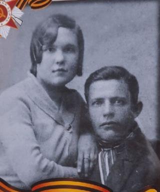 Кондаков Иван Сергеевич