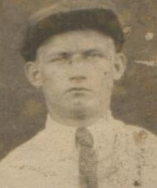 Михайлов Алексей Михайлович