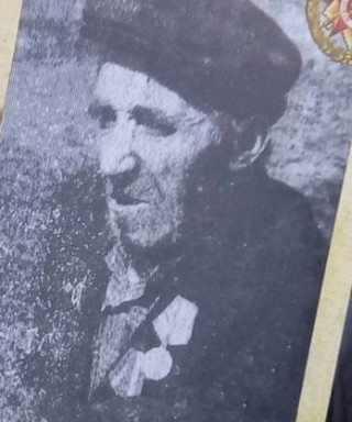 Погодин Александр Николаевич