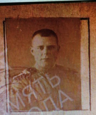 Корочинский Александр Артемович