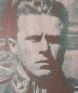 Юрлаков Николай Федорович