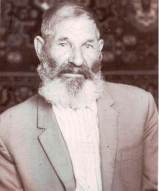 Сальников Дмитрий Васильевич