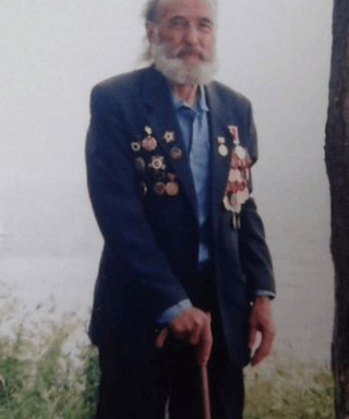 Белокрылец Антон Сергеевич