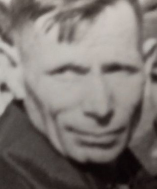 Бойков Серафим Григорьевич