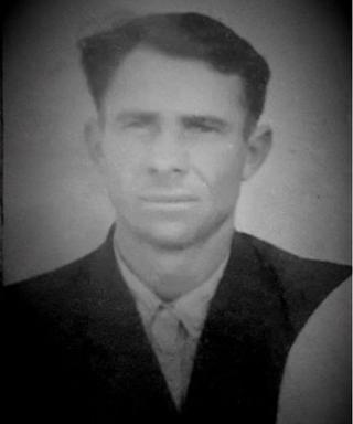 Ковалев Алексей Ильич