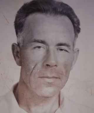 Котиков Николай Иванович