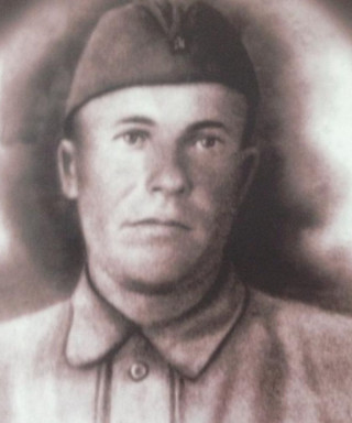 Карнаухов Филлип Яковлевич