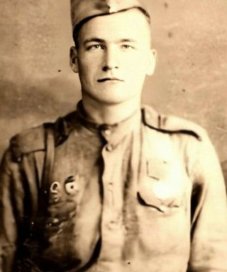 Карпенко Семён Николаевич