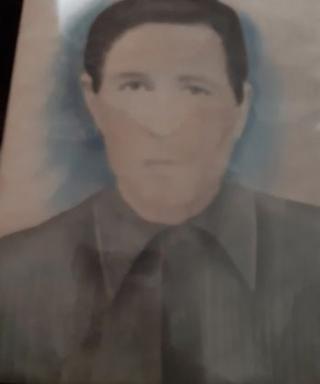 Циндяйкин Иван Васильевич
