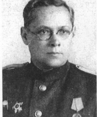Драбов Виктор Петрович