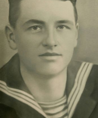 Панов Прокопий Николаевич