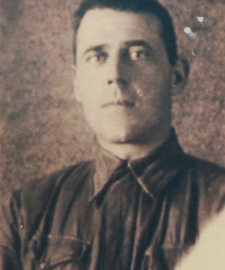 Буков Александр Сергеевич