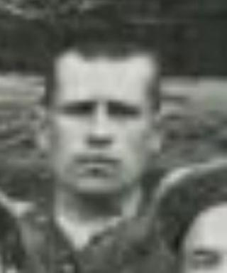 Фоменко Борис Дмитриевич