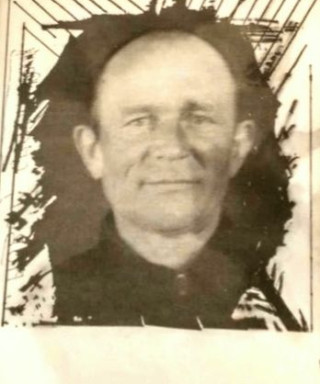 Мусякаев Исхак Исмаилович