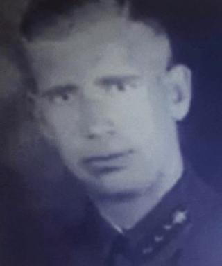 Звездкин Александр Дмитриевич
