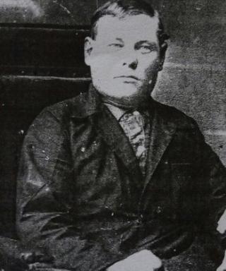 Сметанин Алексей Александрович