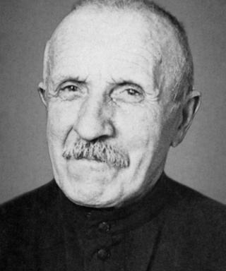 Башканов Андриян Васильевич