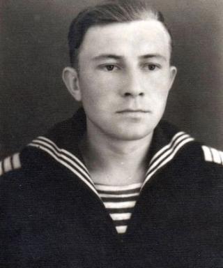 Ваницын Николай Иванович