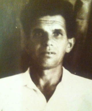 Бородин Егор Михайлович