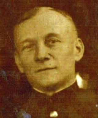 Тихонов Григорий