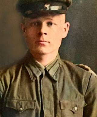 Сухих Александр Никифорович