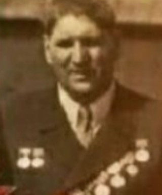 Величко Иван Иванович