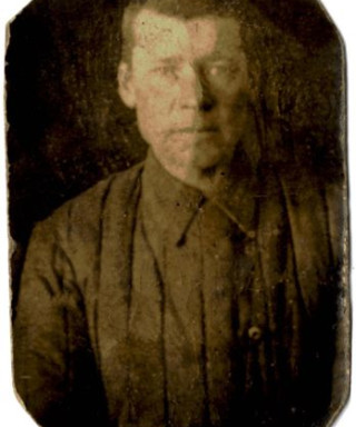 Пичугин Леонид Васильевич